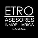 ETRO ASESORES INMOBILIARIOS