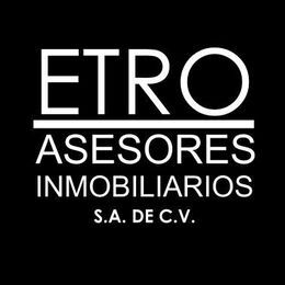ETRO ASESORES INMOBILIARIOS
