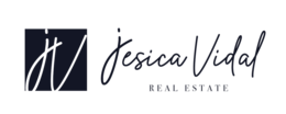 JV Real Estate