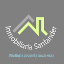 Inmobiliaria Santander
