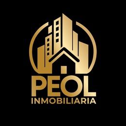 Inmobiliaria Peol