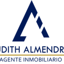 JUDITH ALMENDRA - Agente Inmobiliario