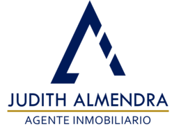 JUDITH ALMENDRA - Agente Inmobiliario