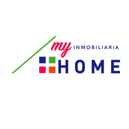 My Home inmobiliaria