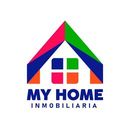 My Home inmobiliaria