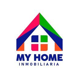 My Home inmobiliaria