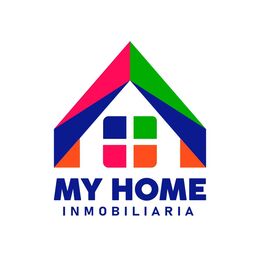 My Home inmobiliaria