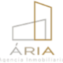ARIA Agencia Inmobiliaria