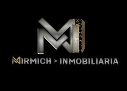 Mirmich Inmobiliaria
