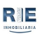 RIE Inmobiliaria