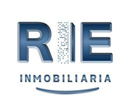 RIE Inmobiliaria