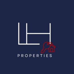 LH Properties