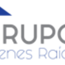 Grupo BMB