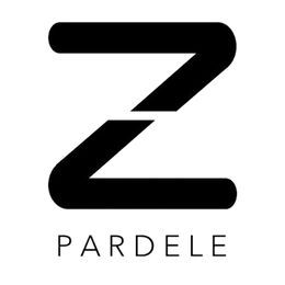 PARDELE Real Estate
