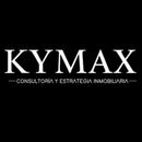Kymax Brokers Inmobiliarios