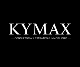 Kymax Brokers Inmobiliarios
