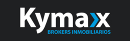 Kymax Brokers Inmobiliarios