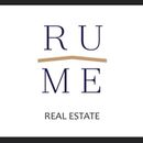 Inmobiliaria de Edgar Ruiz Marmolejo