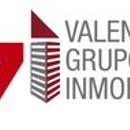 Valenciano Grupo Inmobiliario