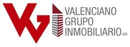 Valenciano Grupo Inmobiliario