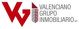 Valenciano Grupo Inmobiliario