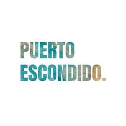 Real Estate Puerto Escondido
