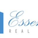 ESSENTIAL Real Estate | MÉXICO