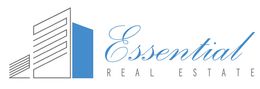 ESSENTIAL Real Estate | MÉXICO