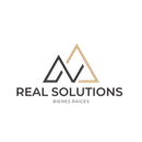 M REAL SOLUTIONS