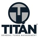 TITAN Real Estate