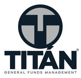 TITAN Real Estate