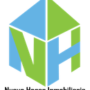 Nuevo Hogar Inmobiliaria