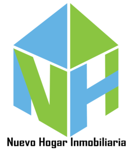 Nuevo Hogar Inmobiliaria
