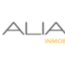 Alianza Inmobiliaria