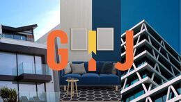 GRUPO INMOBILIARIO JIMENEZ