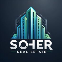 SOHER REAL STATE