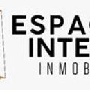 Inmobiliaria de Espacio Interior