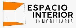 Inmobiliaria de Espacio Interior