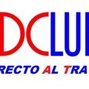 TDCLUB Directo al trato