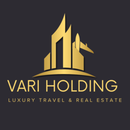 VARI HOLDING
