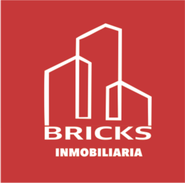 Bricks Inmobiliaria