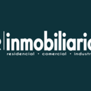 NR INMOBILIARIOS