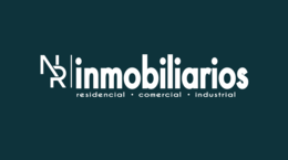 NR INMOBILIARIOS