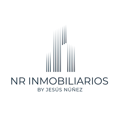 NR INMOBILIARIOS BY JESÚS NÚÑEZ