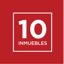 10 Inmuebles