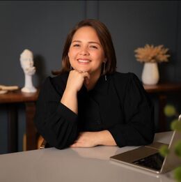 Inmobiliaria de Delia Coiscou