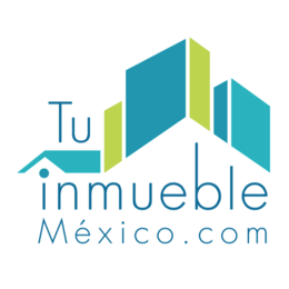 Tu Inmueble México