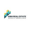 GMH Real Estate