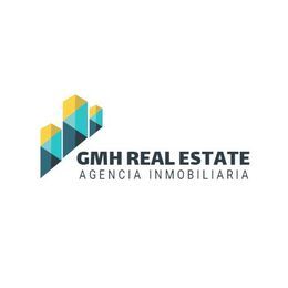 GMH Real Estate