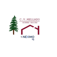 C.V. Mellado Bienes Raíces